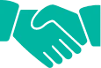 AssistedLiving_Icon