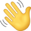 Emoji_hand