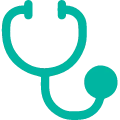 PersonalCare_Icon