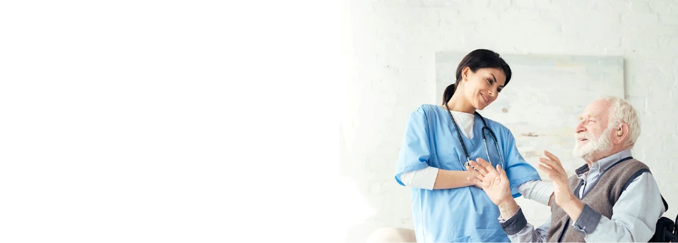 banner_image