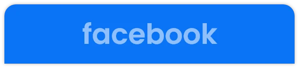 Facebook_Header