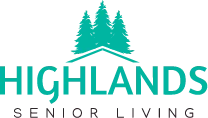 Highland_Logo