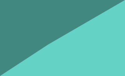 Hover_Pattern