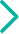 Next_Arrow