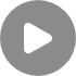 Play_Icon