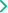 Quicklink_Arrow