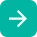Right_Arrow