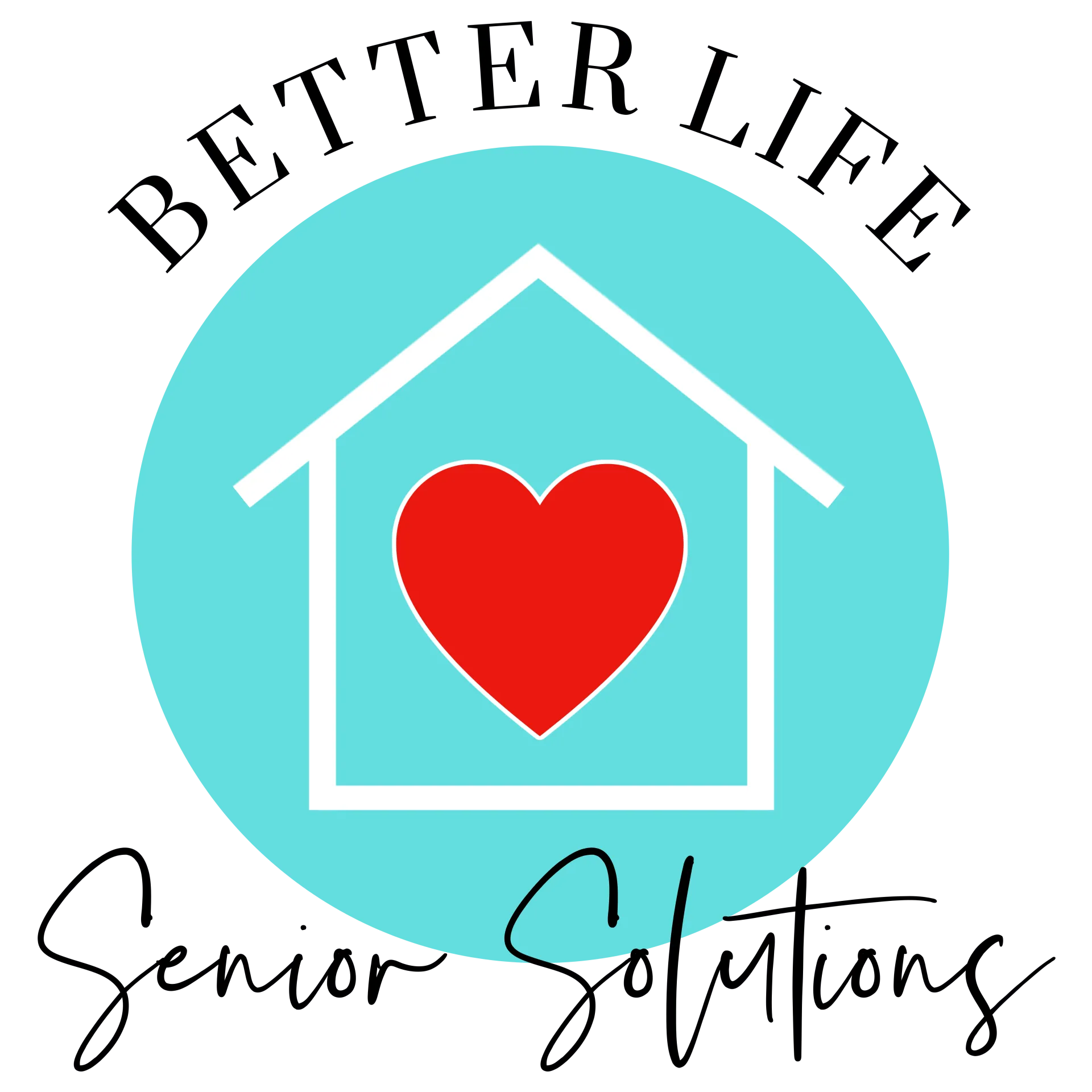 Better Life Senior Solutions
